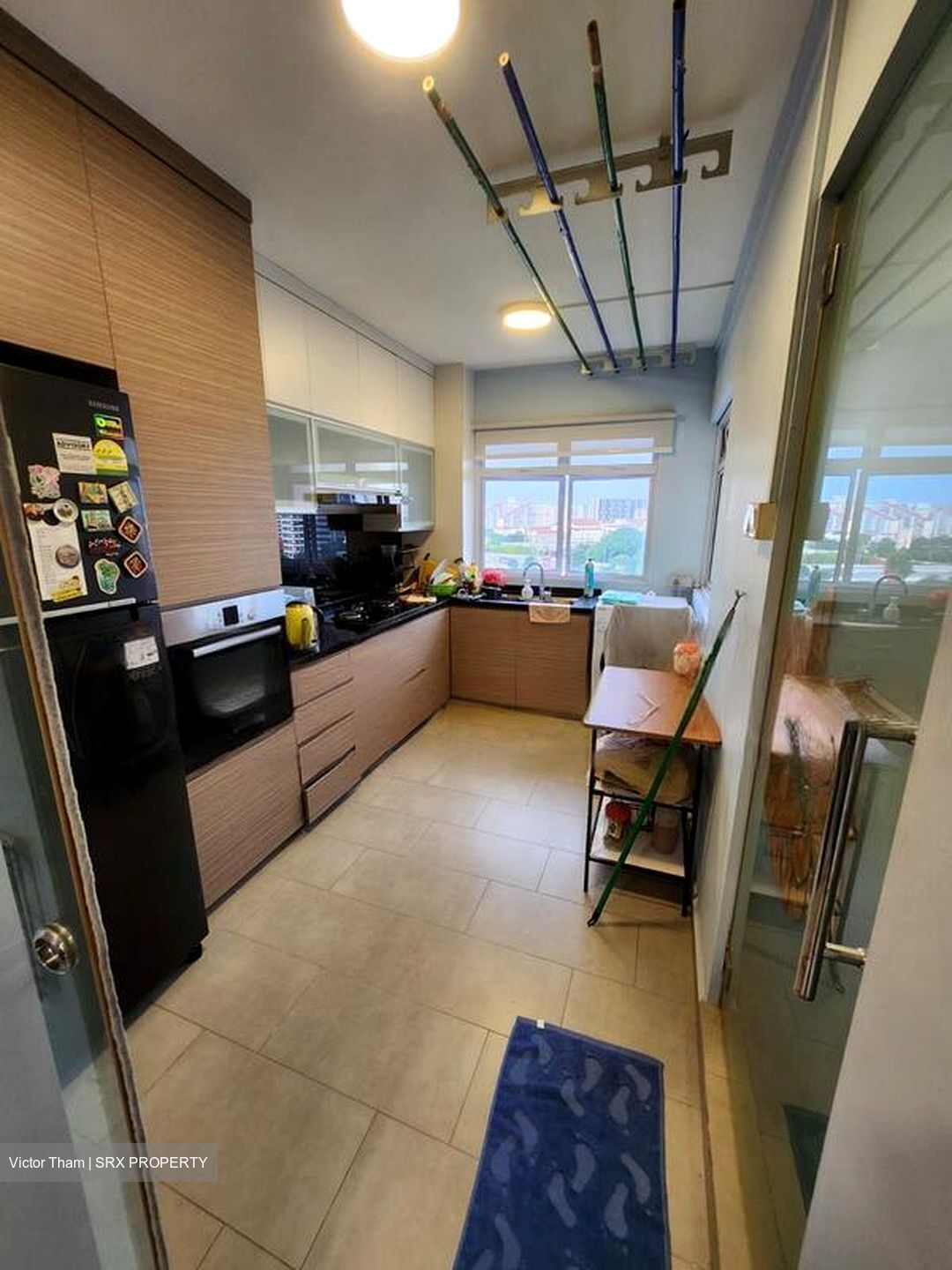 Blk 17 Jalan Tenteram (Toa Payoh), HDB 4 Rooms #486496631